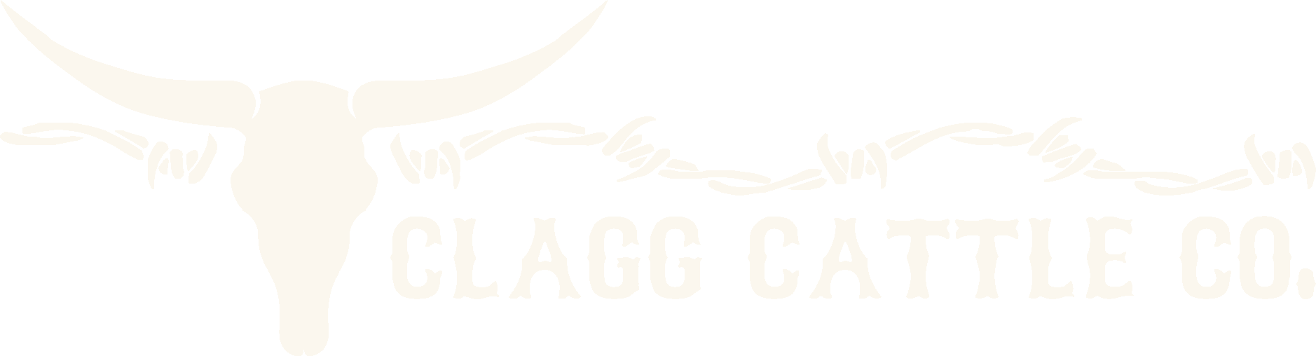 Clagg Cattle Co
