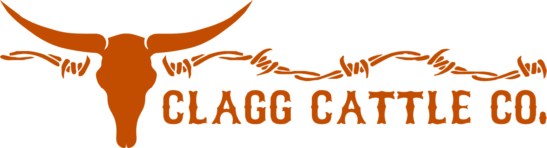 Clagg Cattle Co